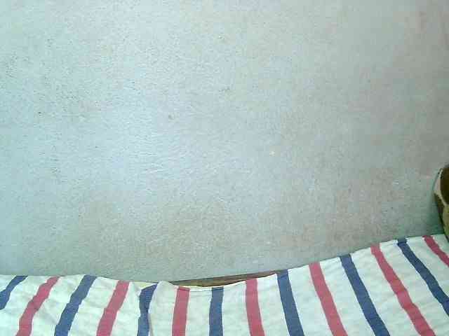 Cathie69 Live Webcam on BongaCams