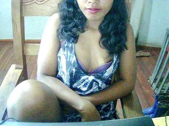 Cathie69 webcam