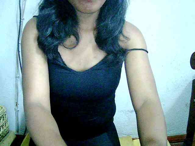 Cathie69 webcam