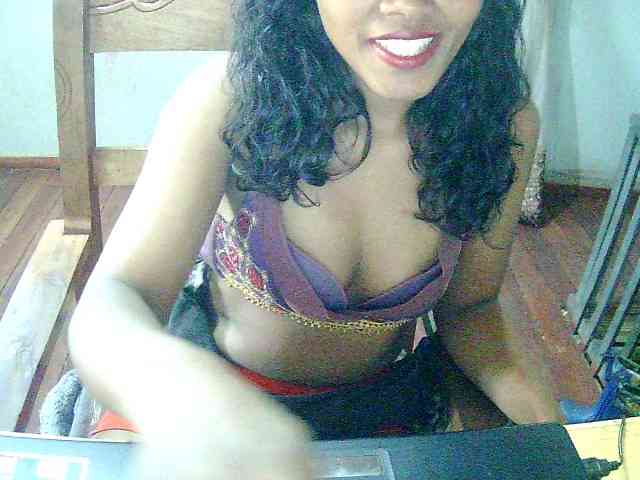 Cathie69 webcam