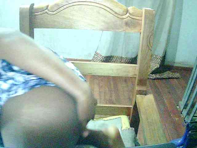 Cathie69 webcam