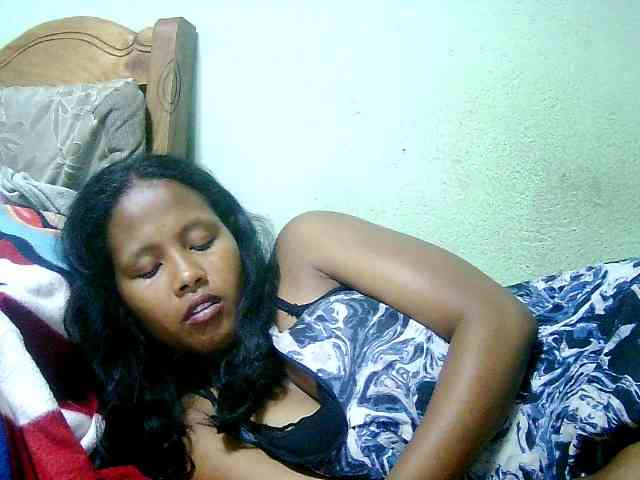 Cathie69 Live Webcam on BongaCams