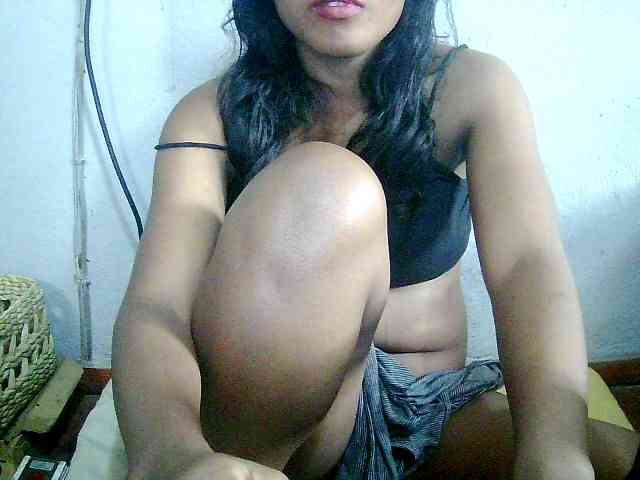 Cathie69 webcam