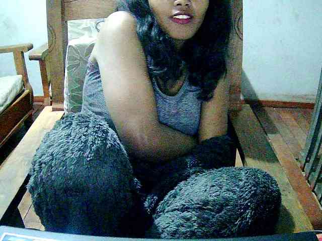 Cathie69 webcam