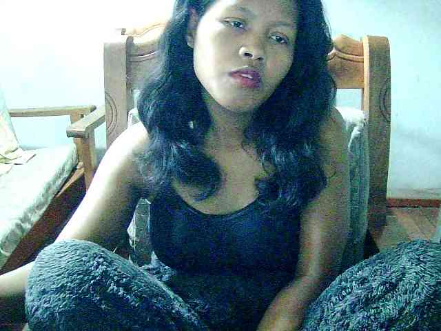Cathie69 webcam