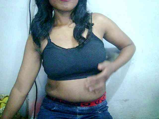 Cathie69 webcam