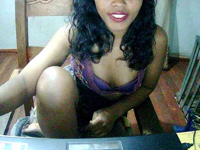 Cathie69 webcam