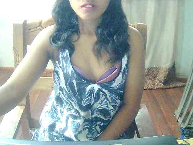 Cathie69 webcam