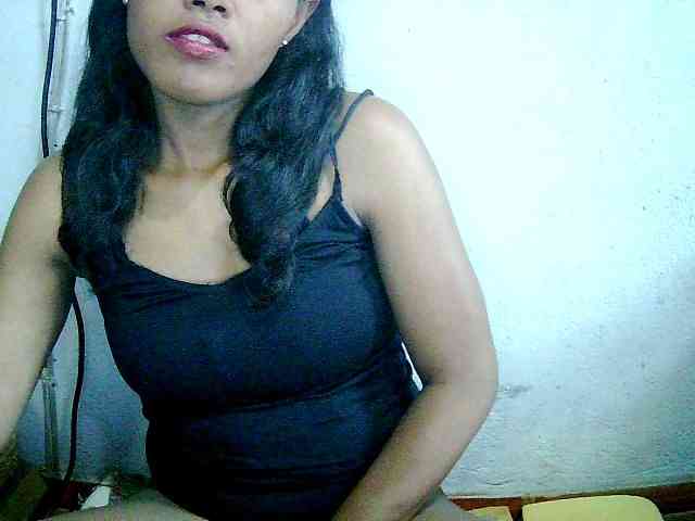 Cathie69 webcam