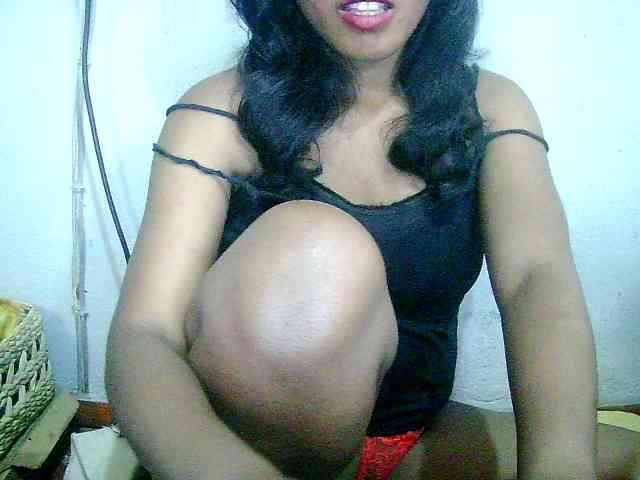 Cathie69 webcam