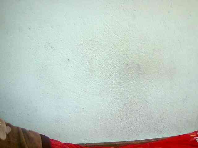 Cathie69 Live Webcam on BongaCams