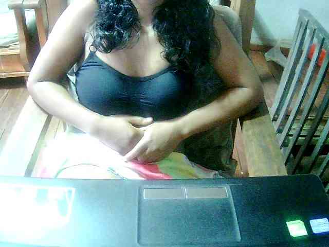 Cathie69 Live Webcam on BongaCams