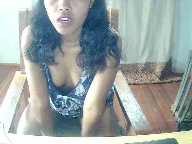 Cathie69 webcam