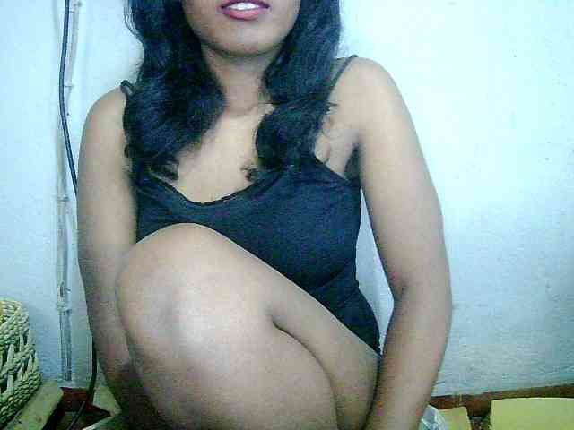 Cathie69 webcam