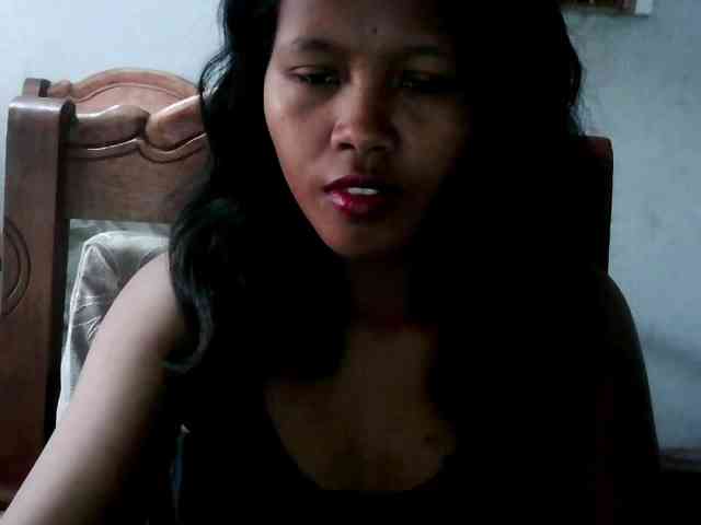 Cathie69 webcam