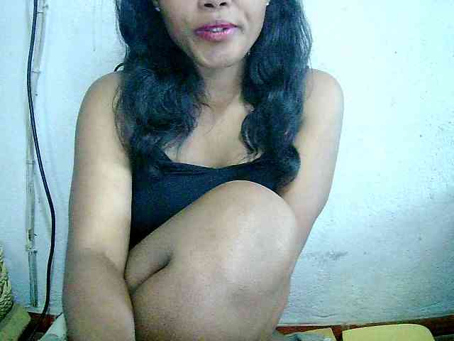 Cathie69 webcam