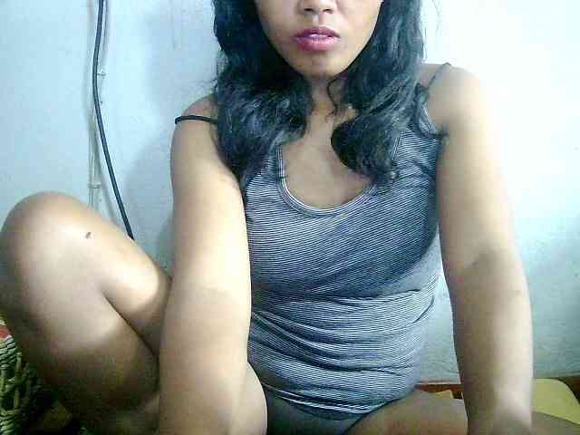 Cathie69 webcam