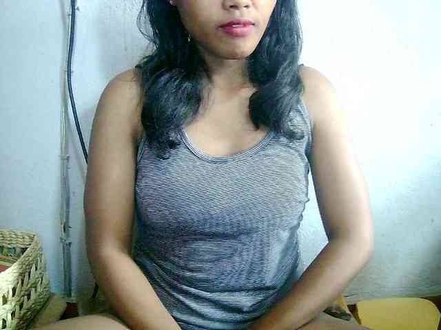 Cathie69 webcam