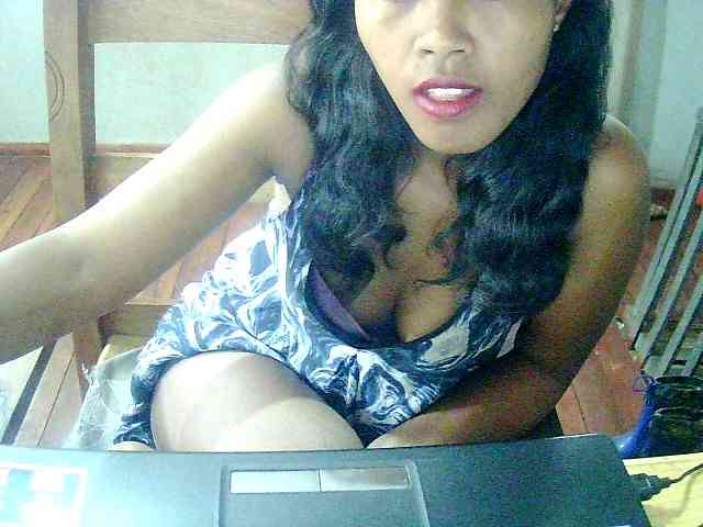 Cathie69 webcam