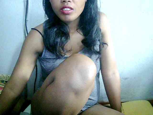 Cathie69 webcam