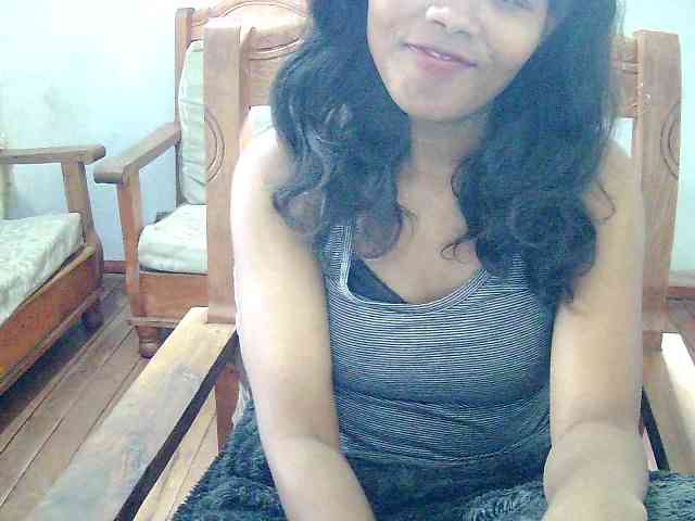 Cathie69 webcam