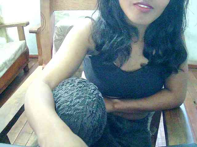 Cathie69 webcam