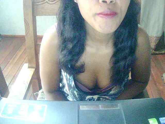 Cathie69 webcam