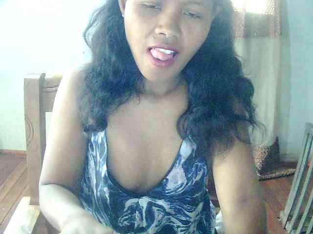 Cathie69 webcam
