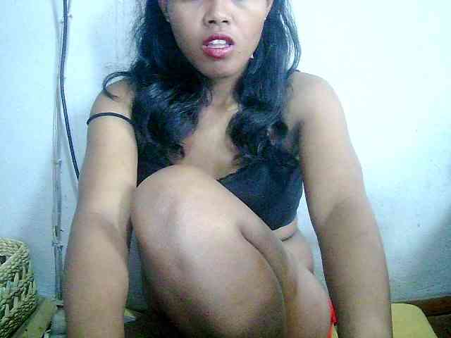 Cathie69 webcam