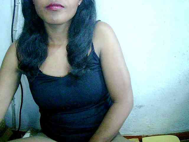 Cathie69 webcam