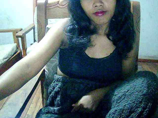 Cathie69 webcam