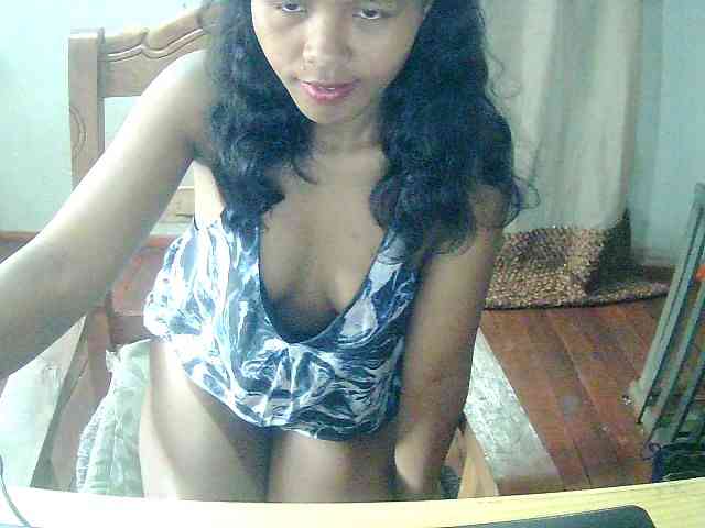 Cathie69 webcam