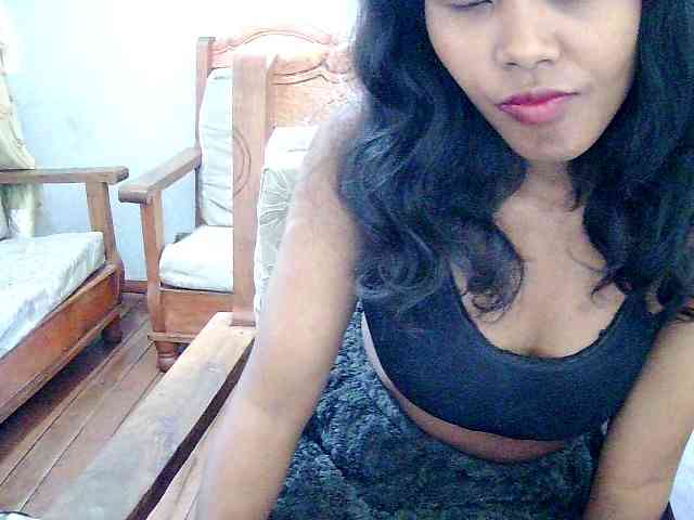 Cathie69 webcam