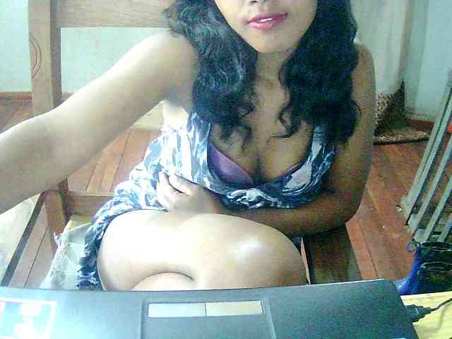 Cathie69 webcam