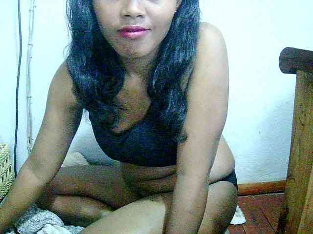 Cathie69 webcam