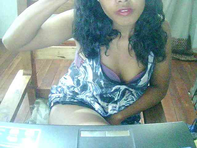Cathie69 webcam