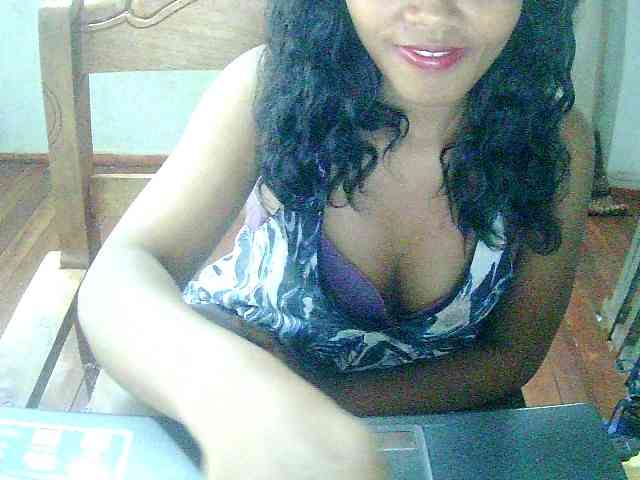 Cathie69 webcam