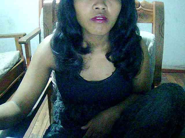 Cathie69 webcam
