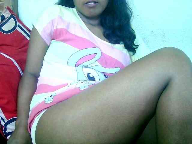 Cathie69 Live Webcam on BongaCams