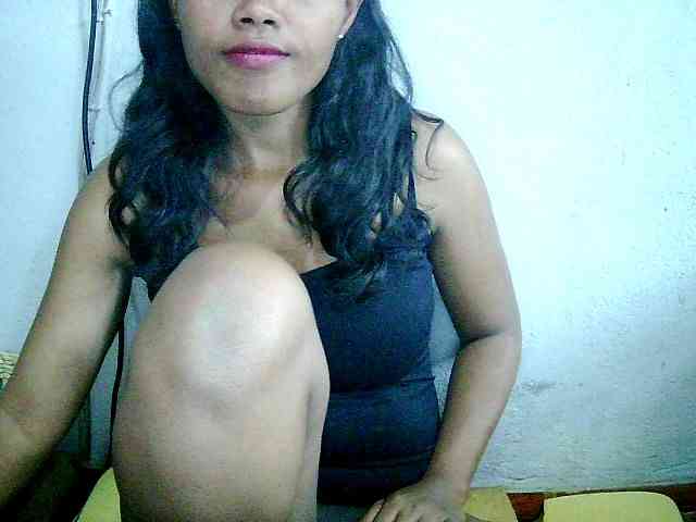 Cathie69 webcam