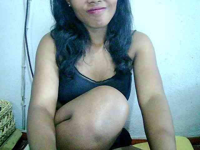 Cathie69 webcam