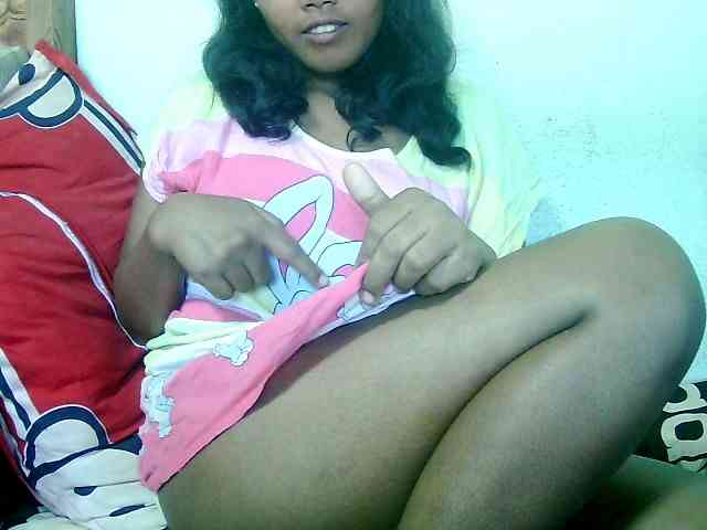 Cathie69 Live Webcam on BongaCams