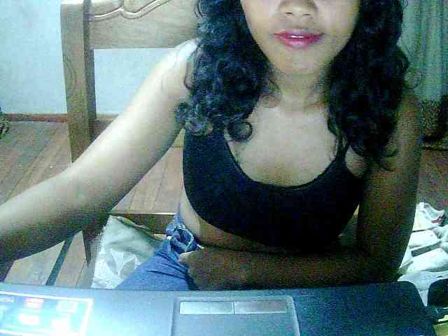Cathie69 webcam