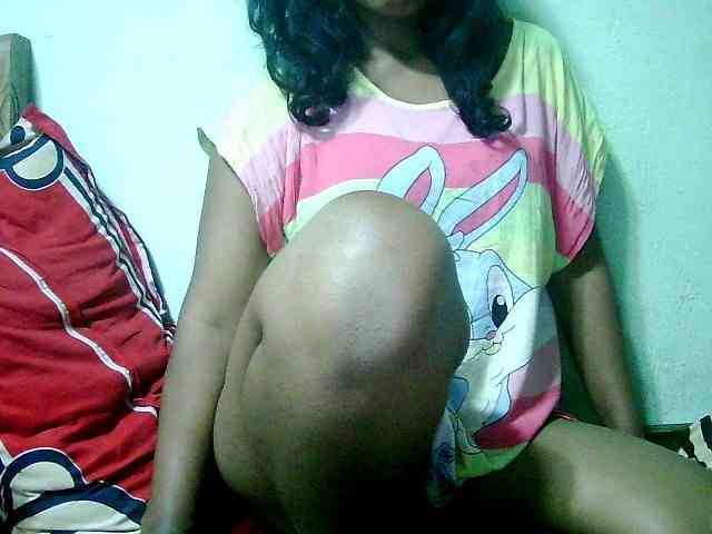 Cathie69 Live Webcam on BongaCams