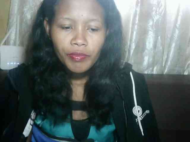 Cathie69 webcam