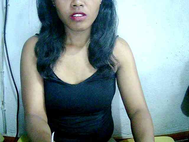 Cathie69 webcam