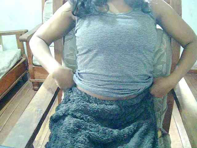 Cathie69 webcam
