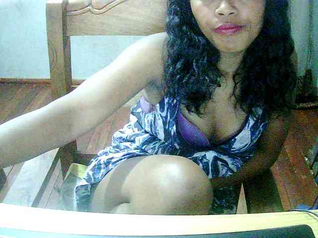 Cathie69 webcam