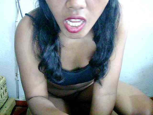 Cathie69 webcam