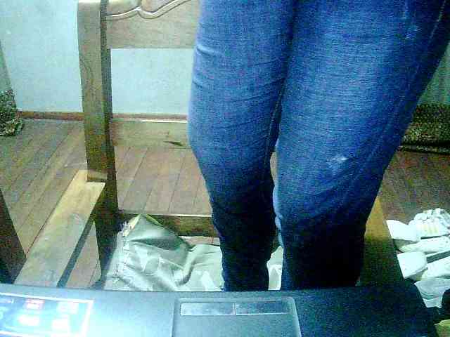 Cathie69 webcam